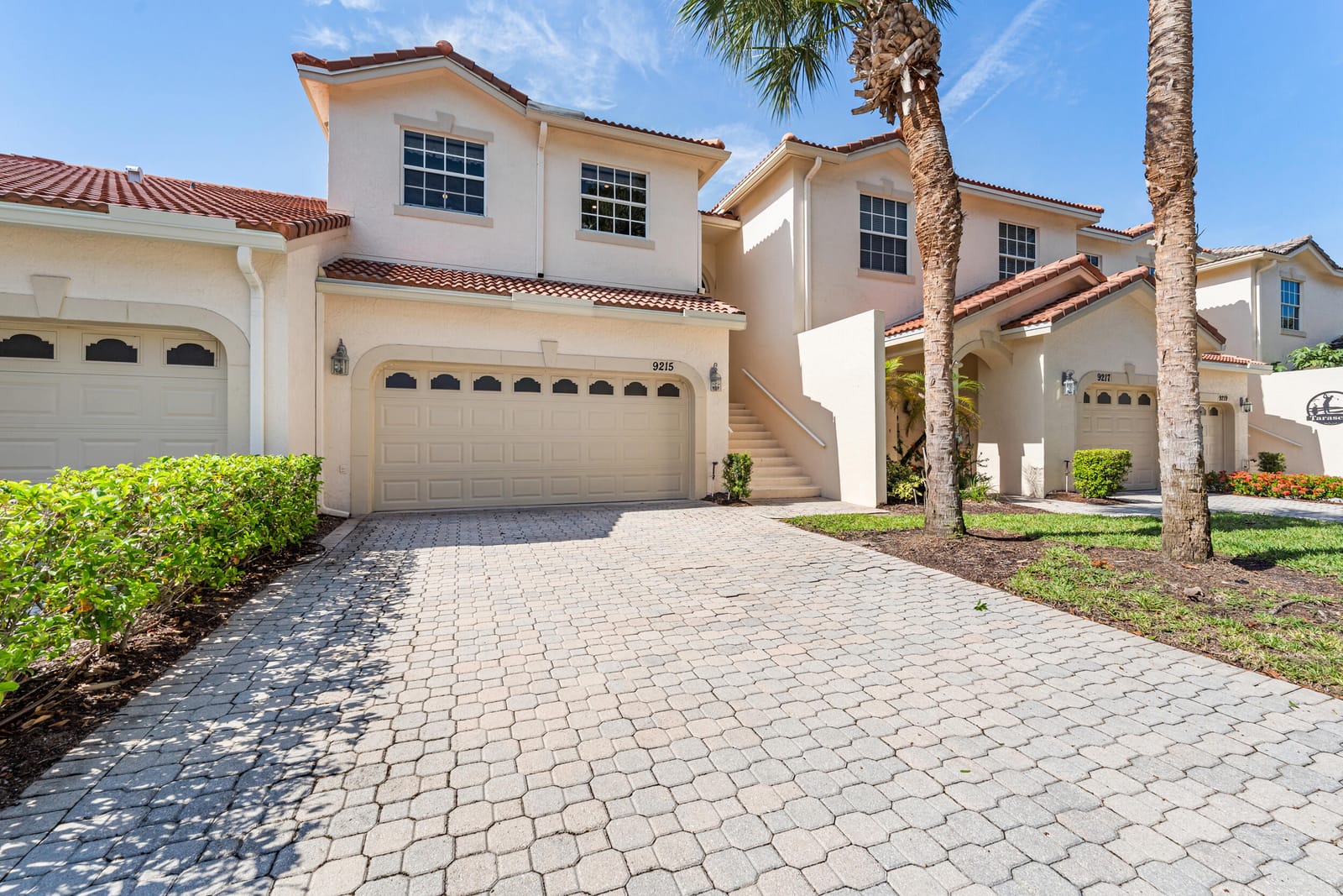 9215 Wentworth Lane 9215, Port St. Lucie, FL 34986