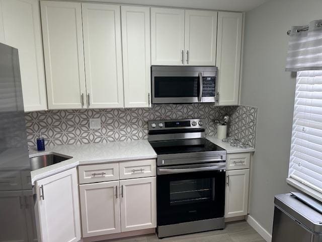 7705 NW 5th Court 101, Margate, FL 33063