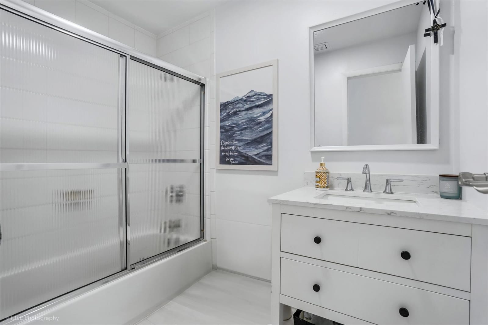 11710 NW 31st Street — photo 12