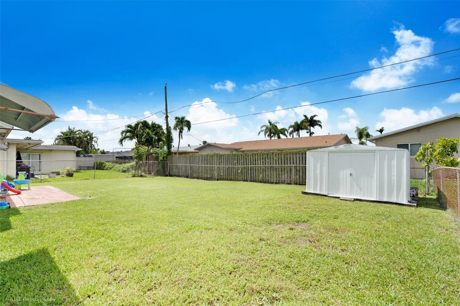 11710 NW 31st Street, Sunrise, FL 33323 photo 13