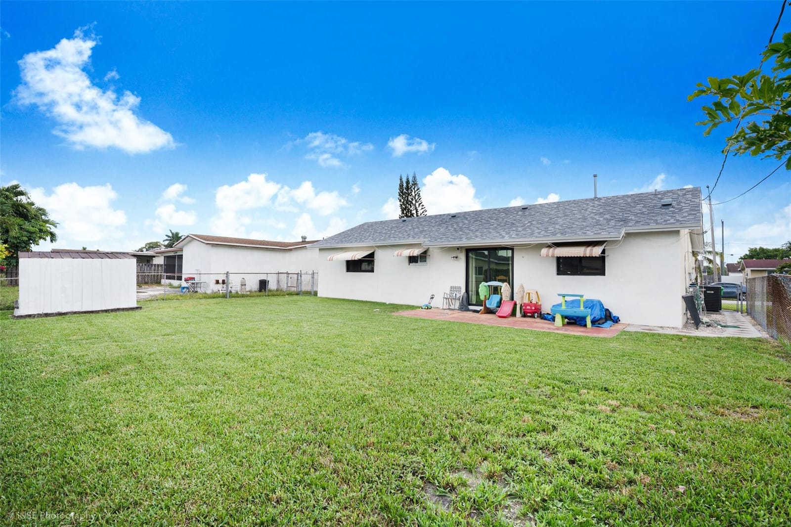 11710 NW 31st Street, Sunrise, FL 33323 photo 14