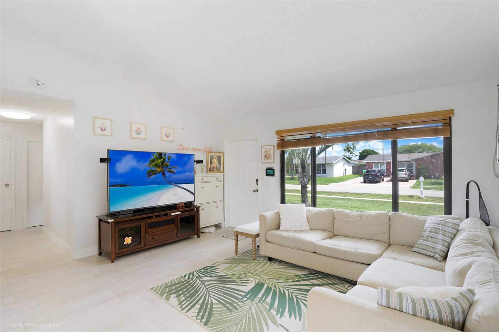 11710 NW 31st Street — photo 5