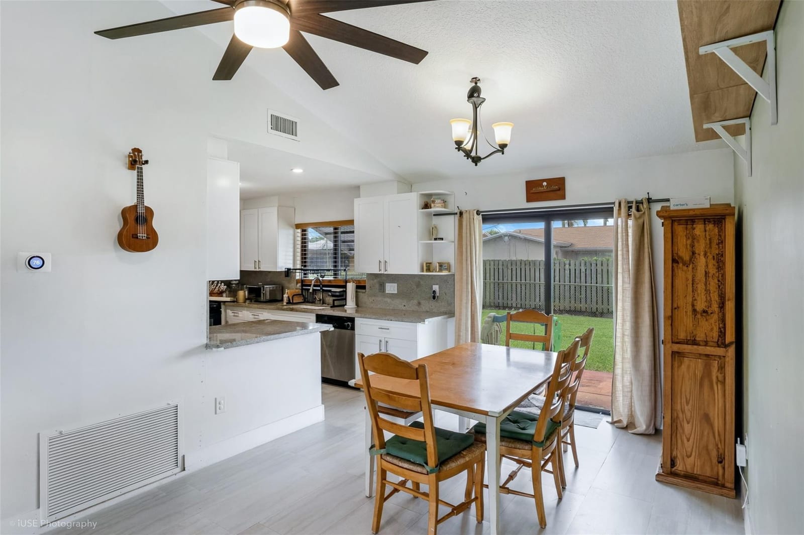 11710 NW 31st Street — photo 7