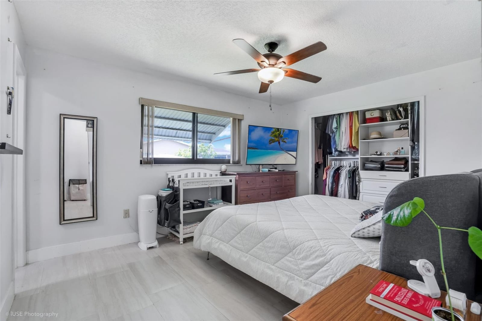 11710 NW 31st Street — photo 8