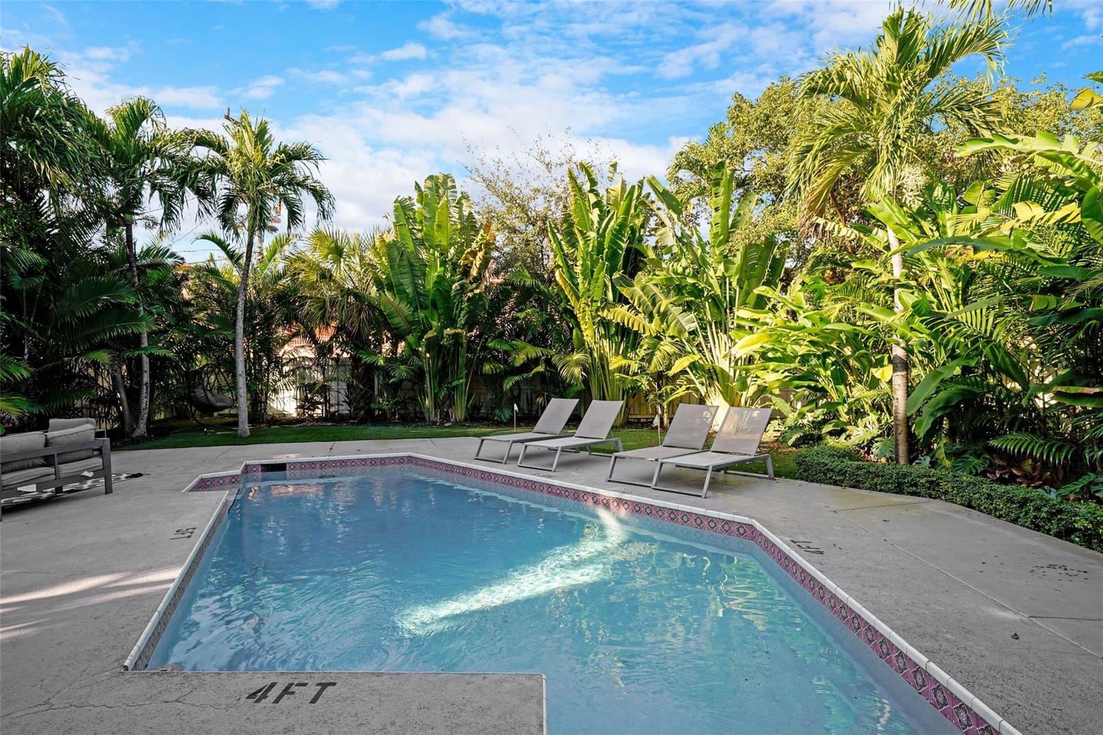 1955 Thomas Street, Hollywood, FL 33020 photo 15