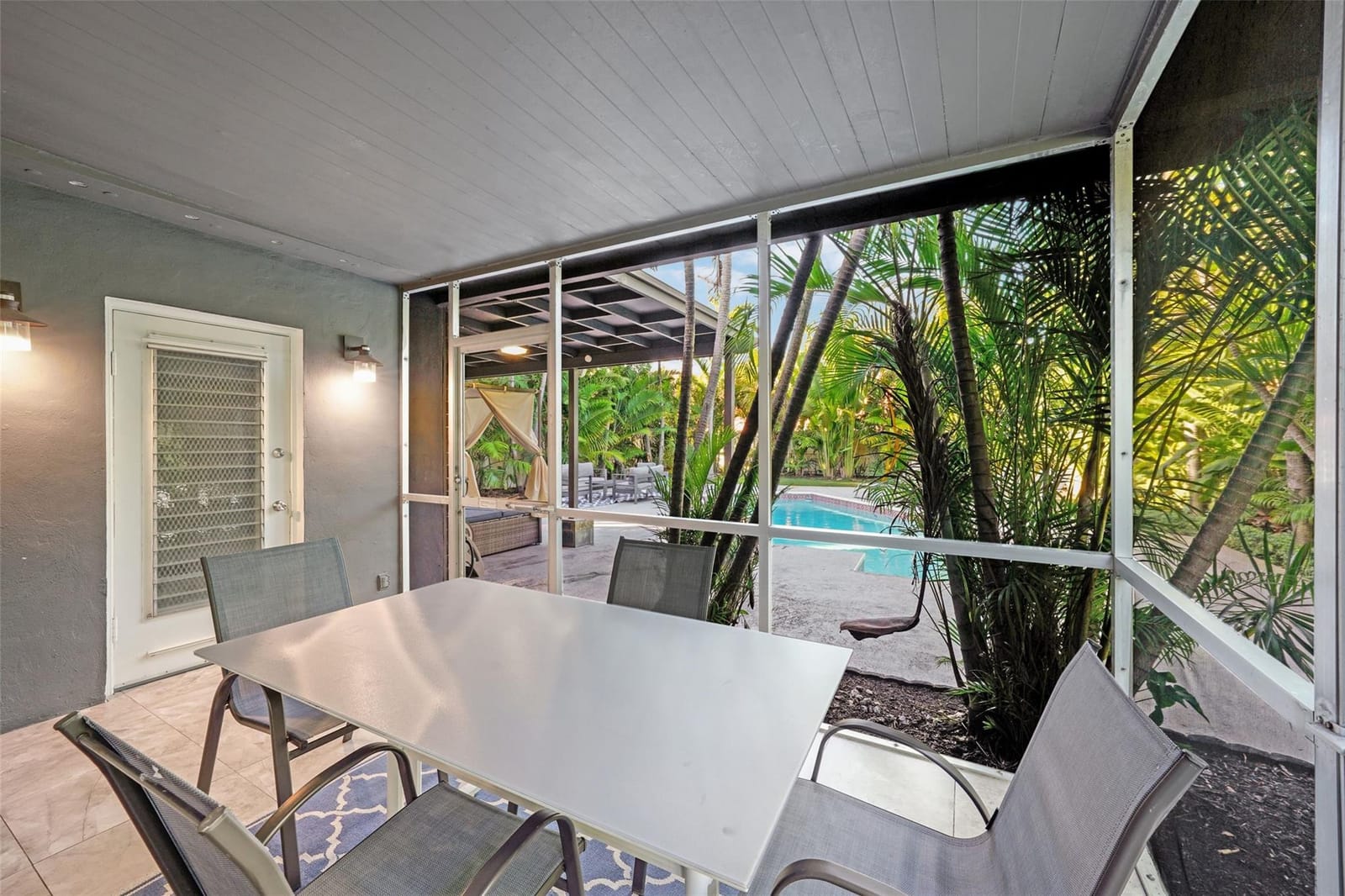 1955 Thomas Street, Hollywood, FL 33020 photo 16