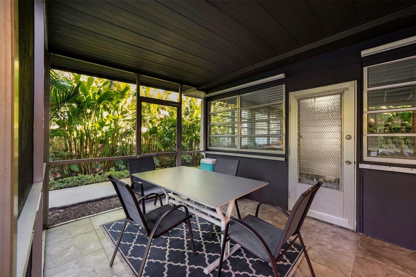1955 Thomas Street, Hollywood, FL 33020 photo 17