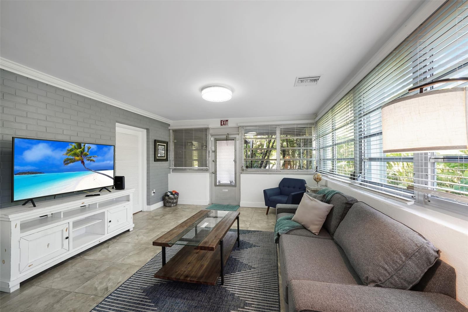 1955 Thomas Street, Hollywood, FL 33020 photo 20