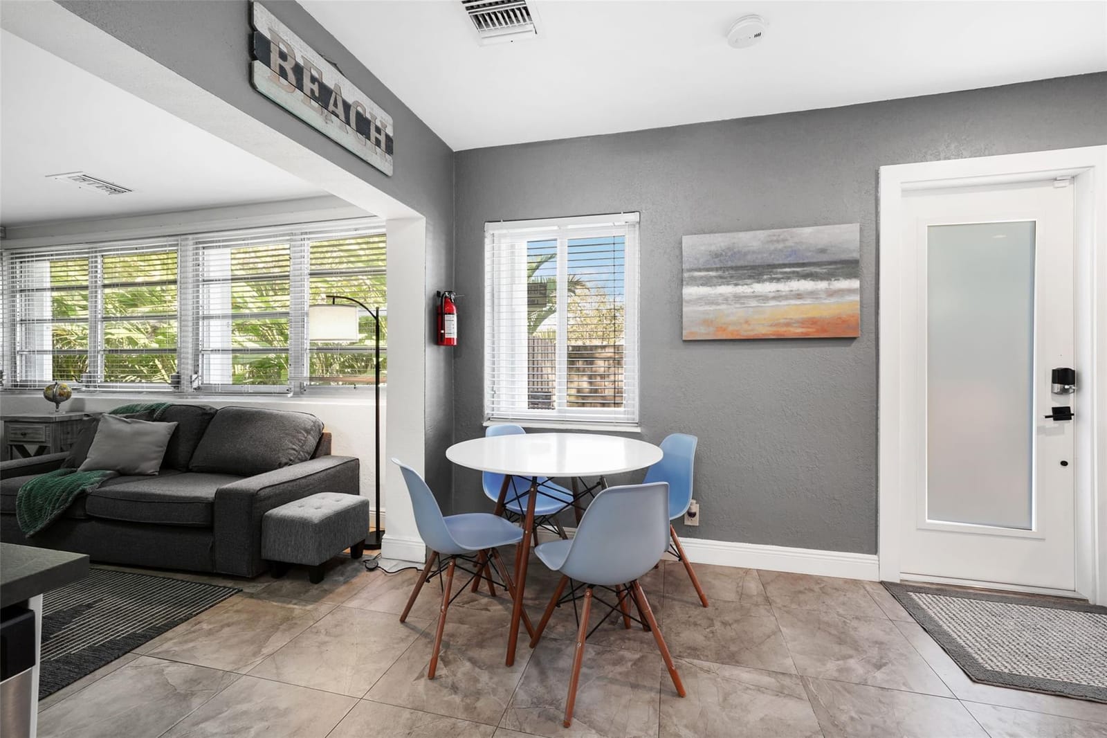 1955 Thomas Street, Hollywood, FL 33020 photo 21