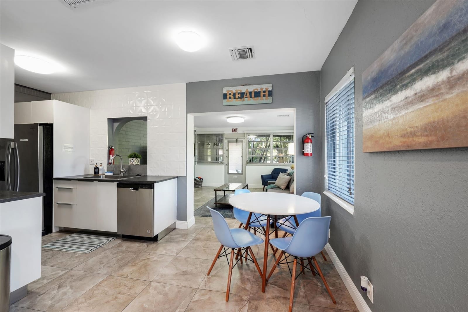 1955 Thomas Street, Hollywood, FL 33020 photo 22