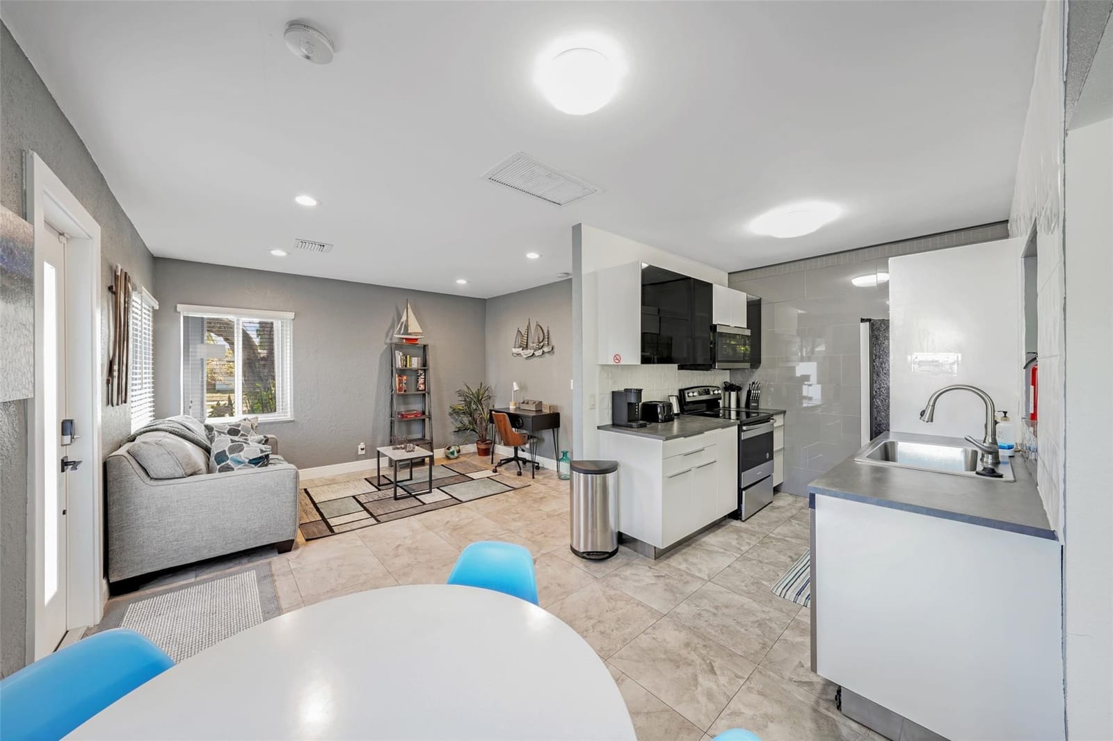 1955 Thomas Street, Hollywood, FL 33020 photo 23
