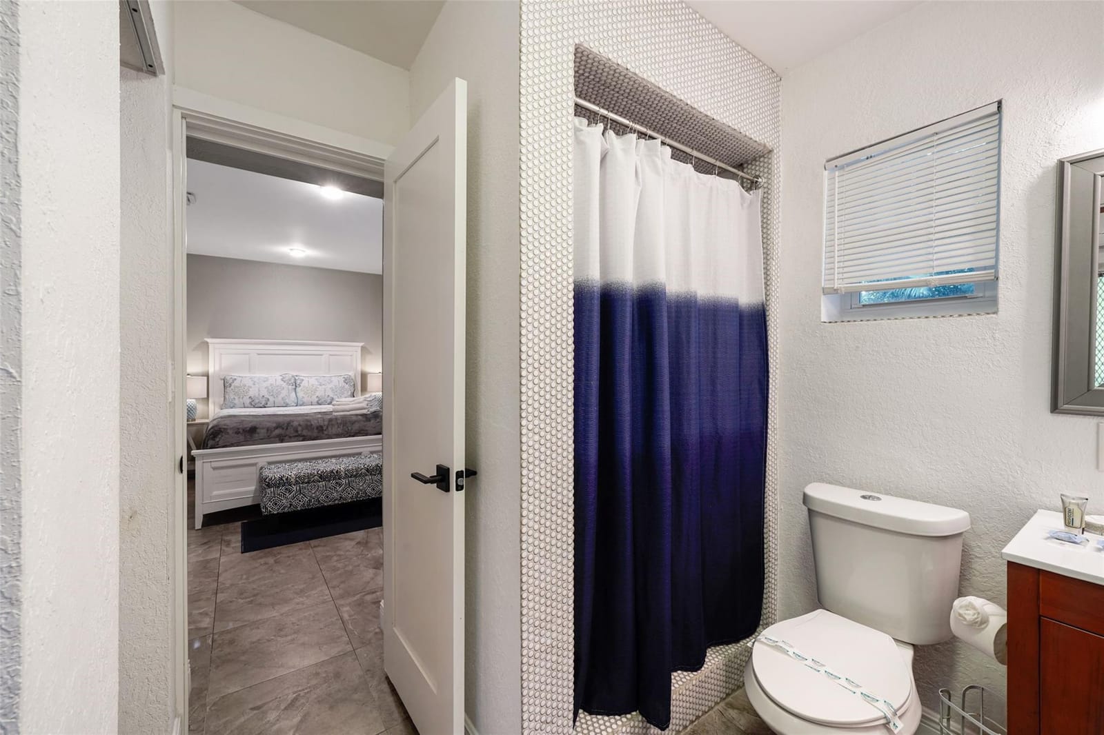 1955 Thomas Street, Hollywood, FL 33020 photo 29