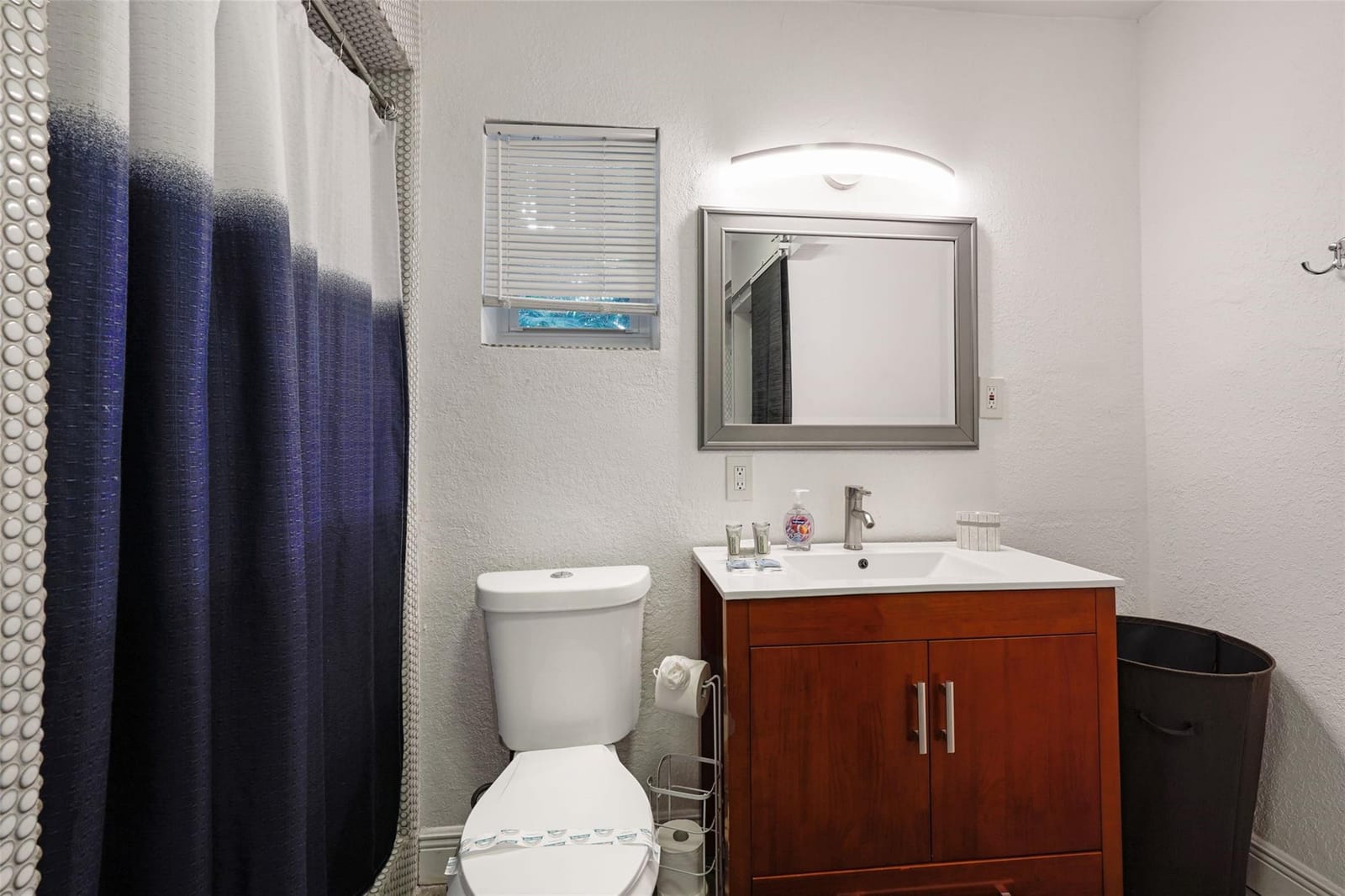 1955 Thomas Street, Hollywood, FL 33020 photo 30