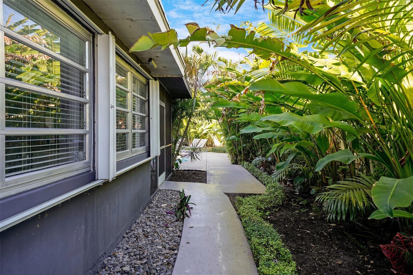 1955 Thomas Street, Hollywood, FL 33020 photo 4