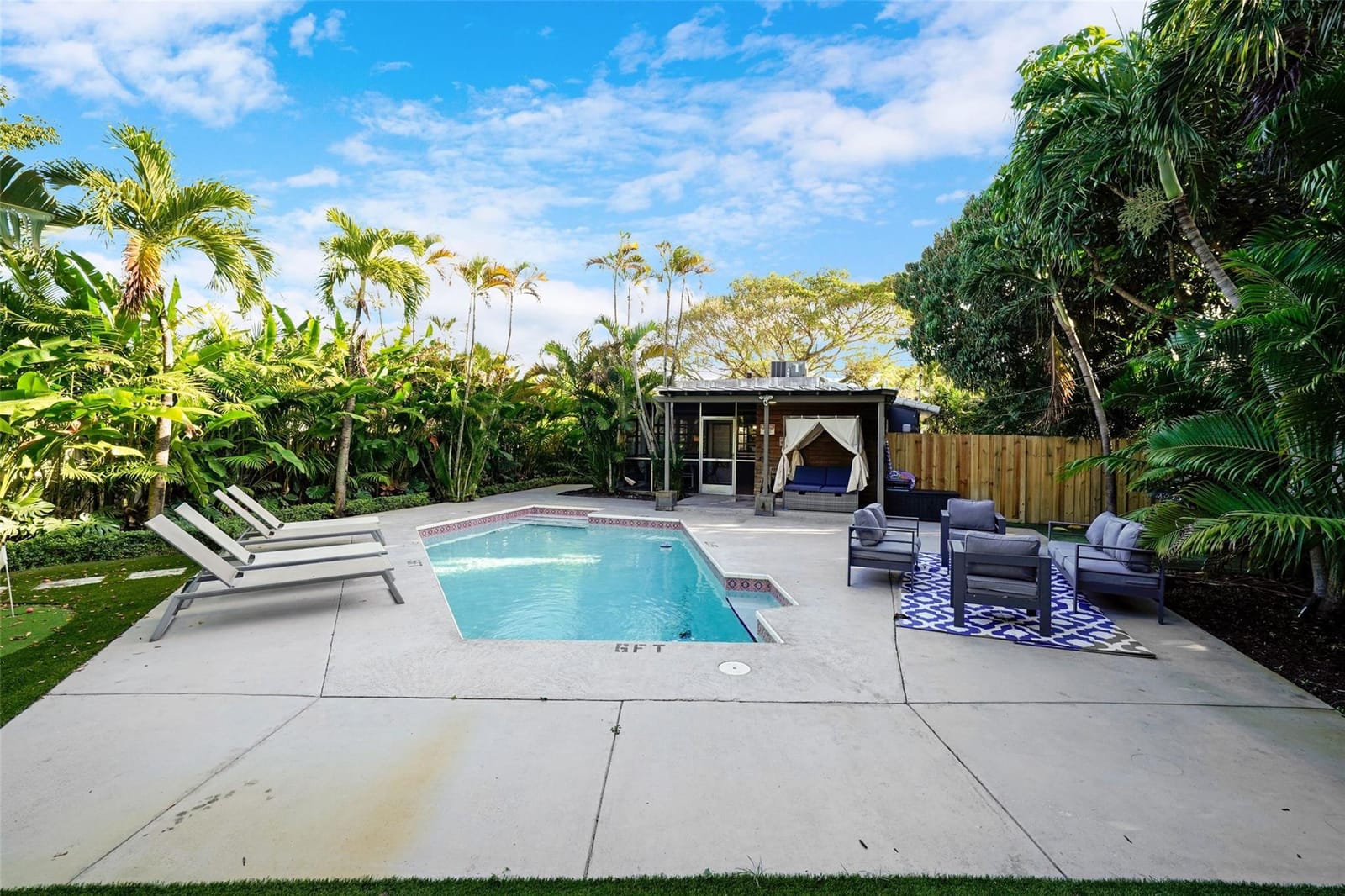 1955 Thomas Street, Hollywood, FL 33020 photo 6