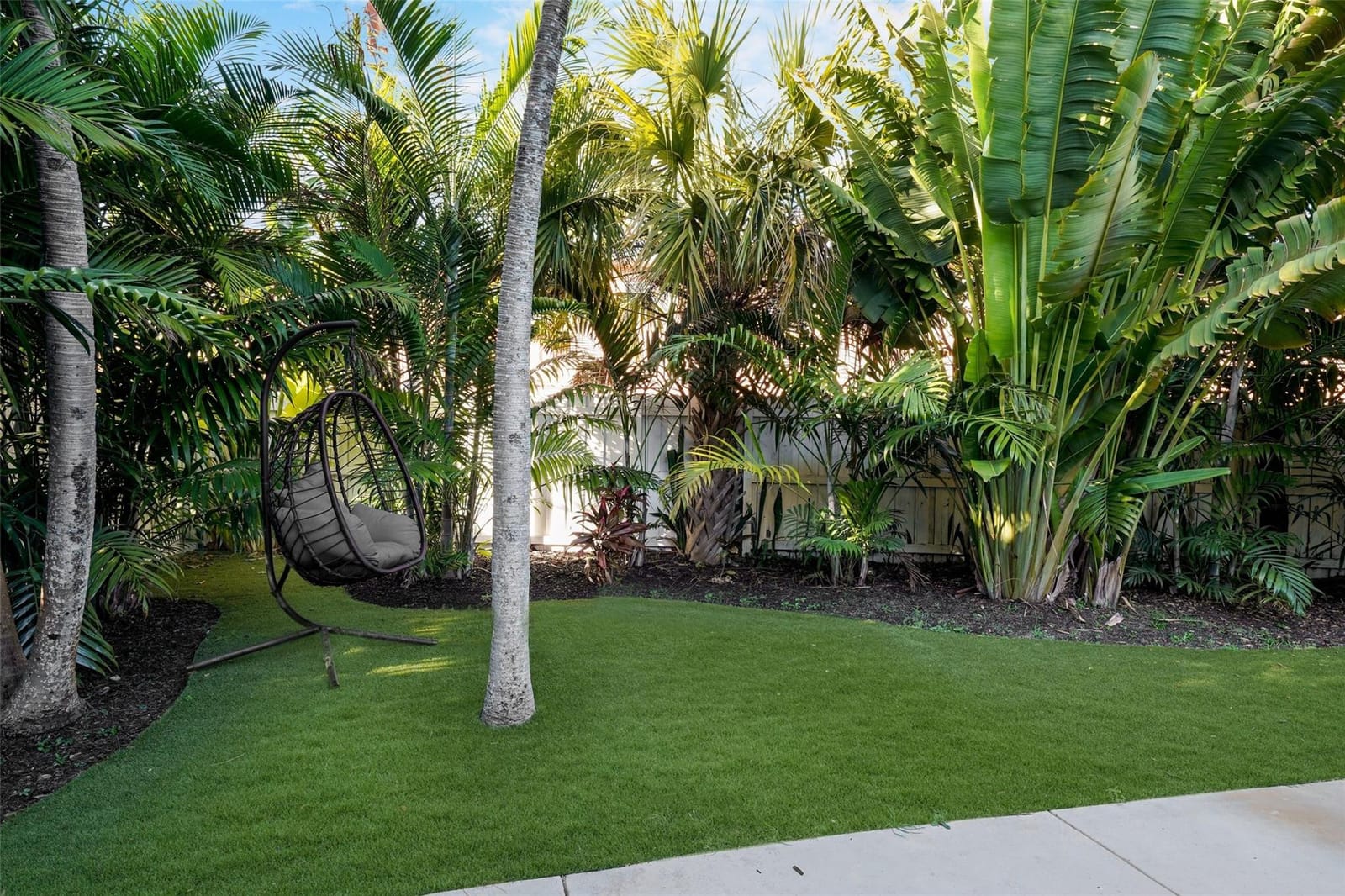 1955 Thomas Street, Hollywood, FL 33020 photo 7
