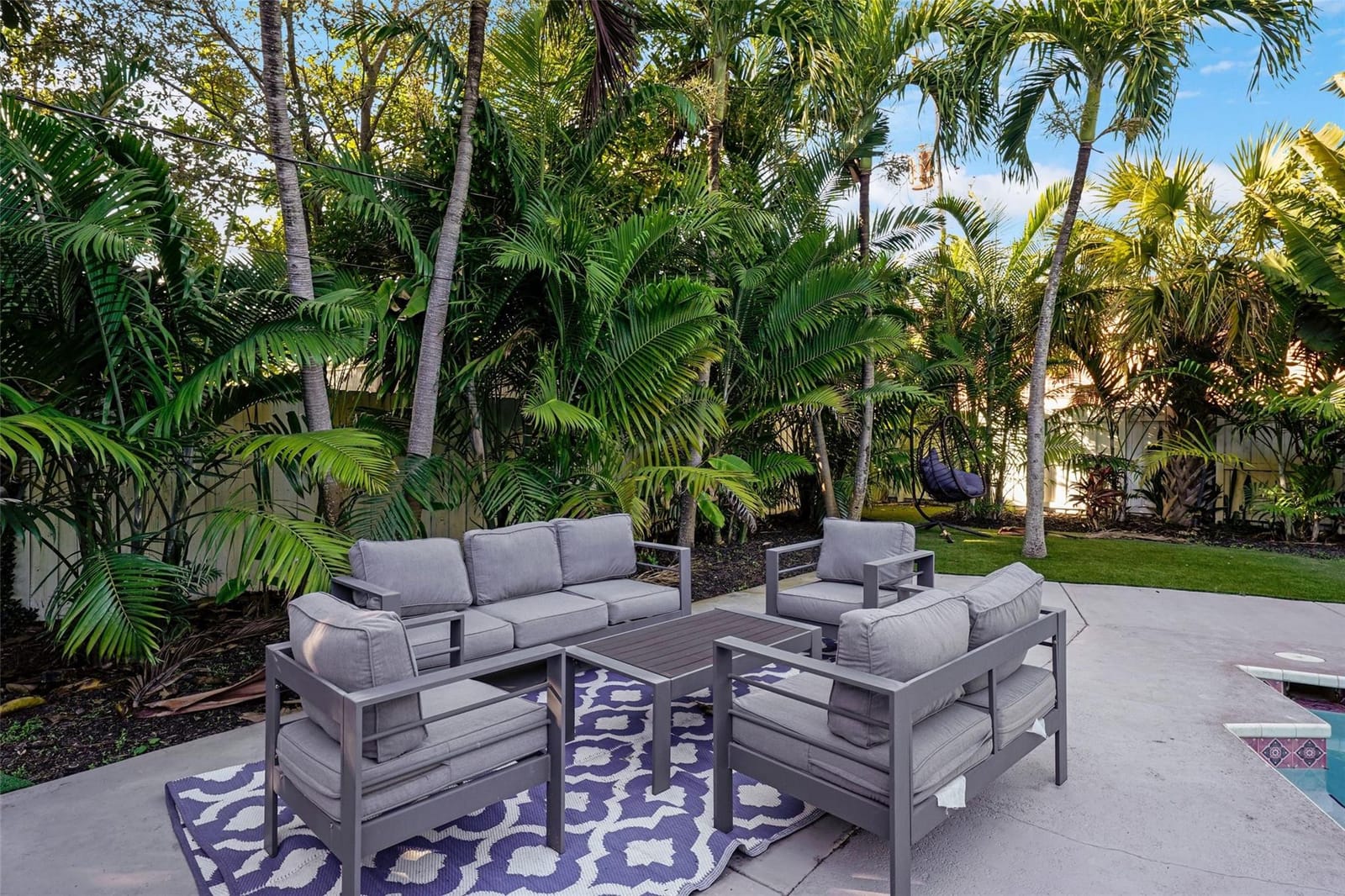 1955 Thomas Street, Hollywood, FL 33020 photo 9