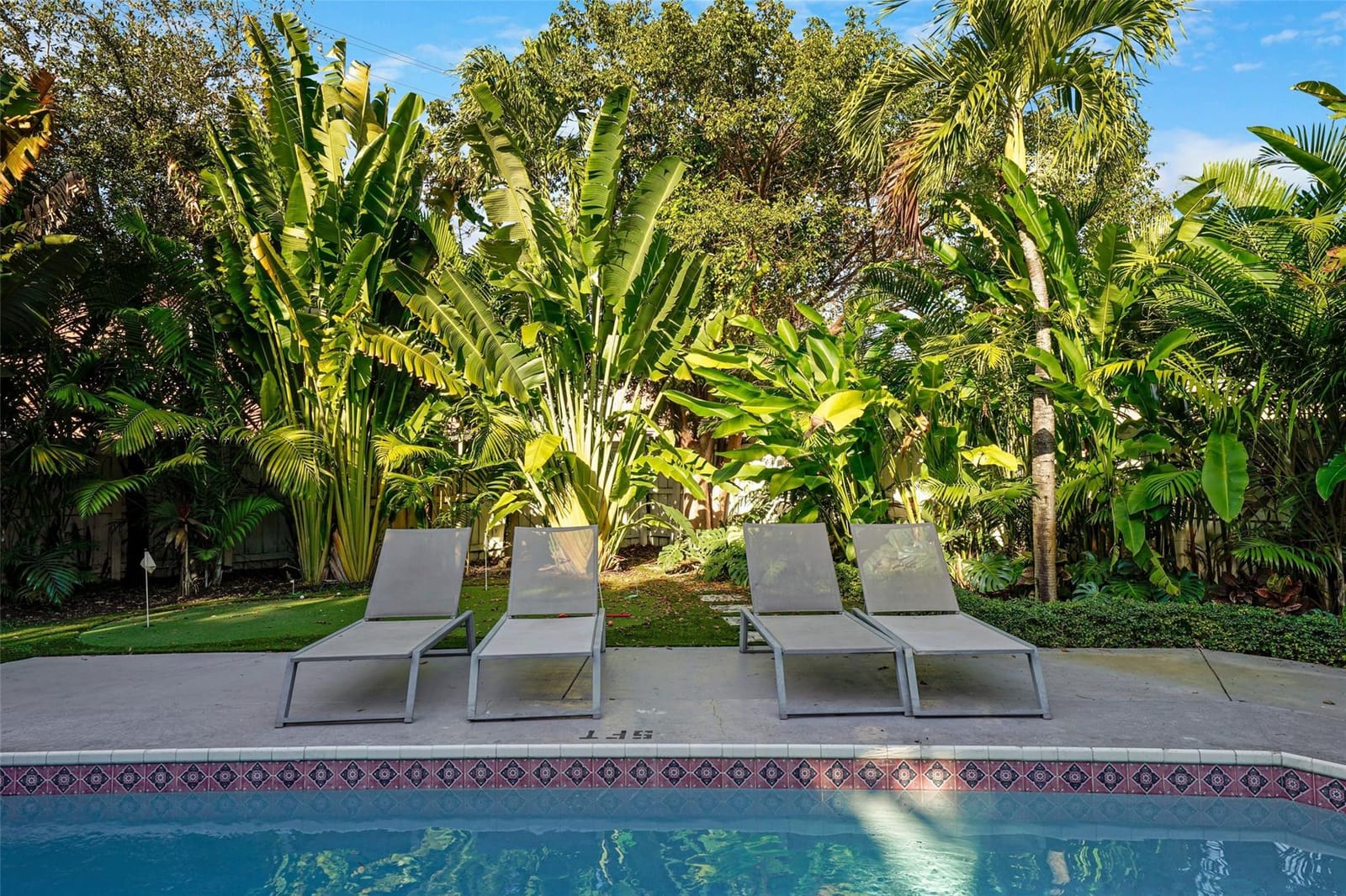 1955 Thomas Street, Hollywood, FL 33020 photo 10