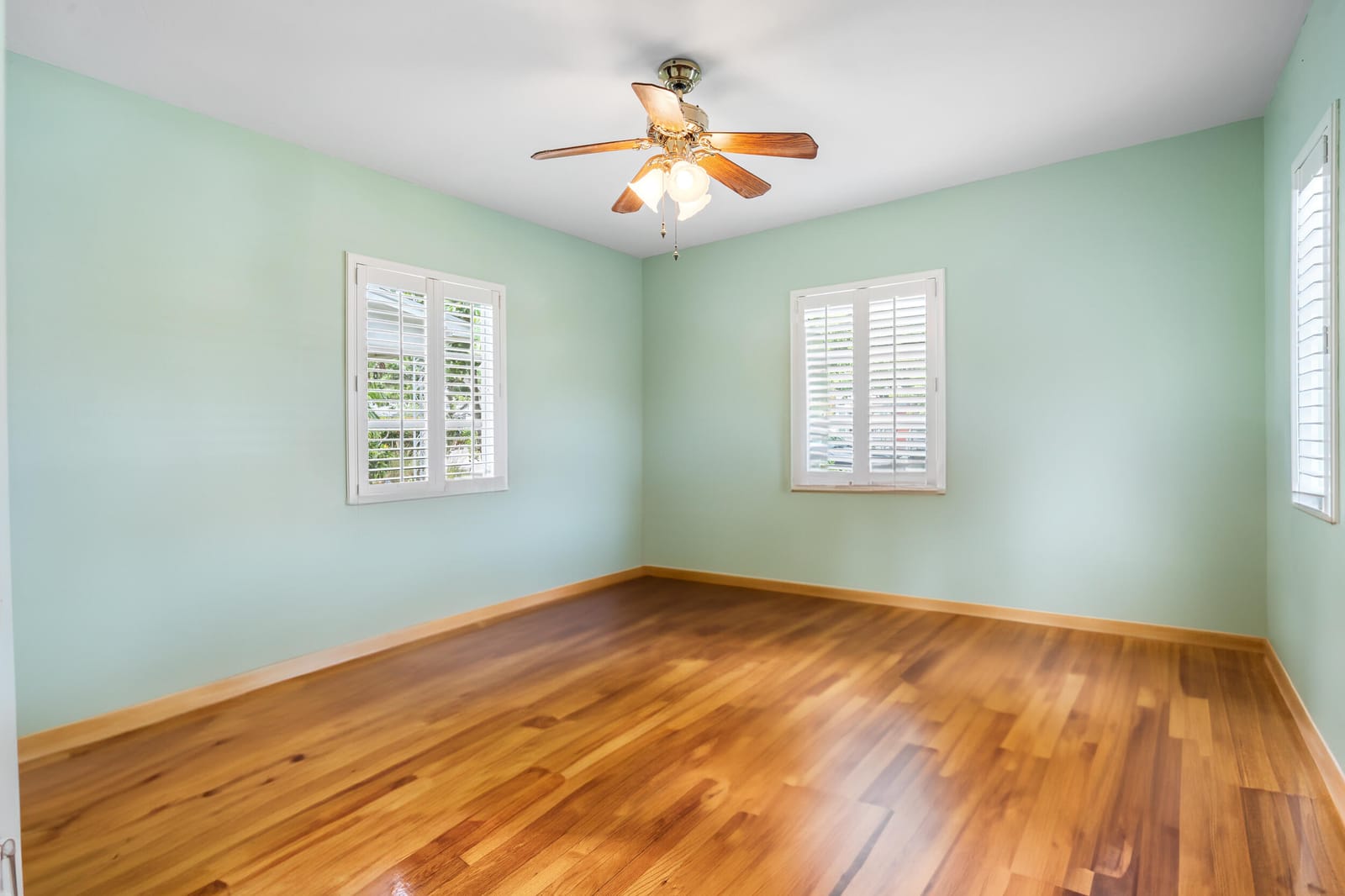 1014 N M Street — photo 11