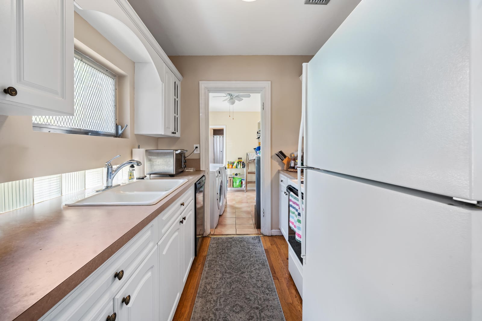 1014 N M Street — photo 12