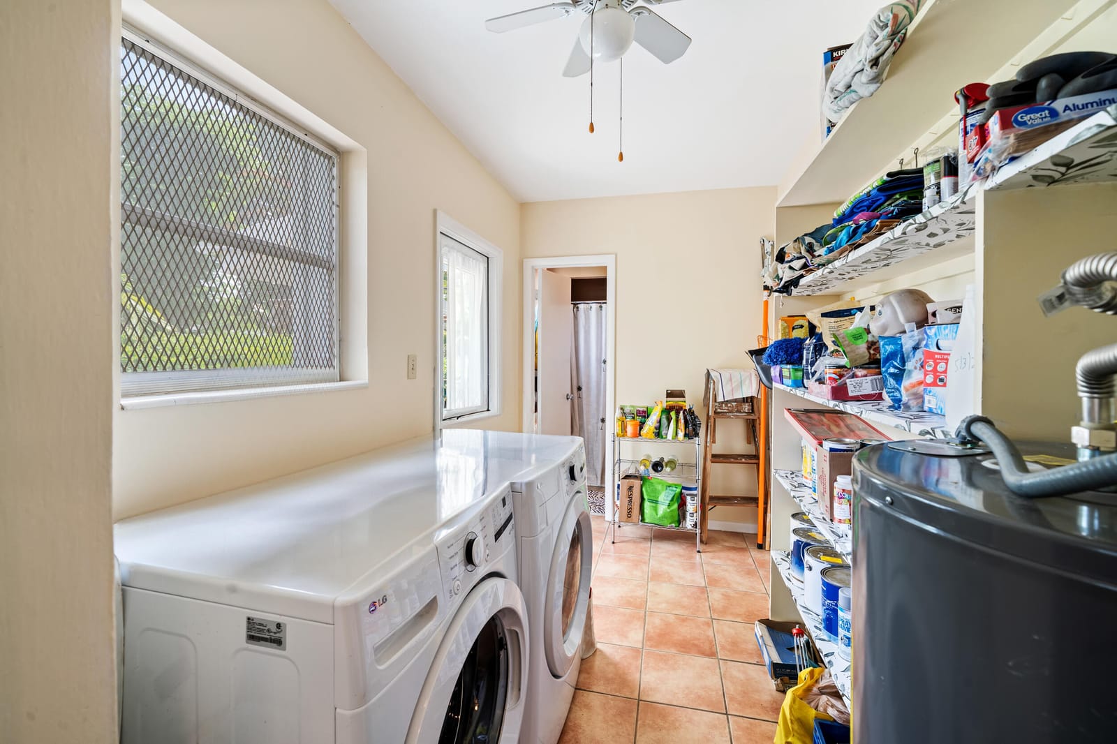 1014 N M Street, Lake Worth Beach, FL 33460 photo 14