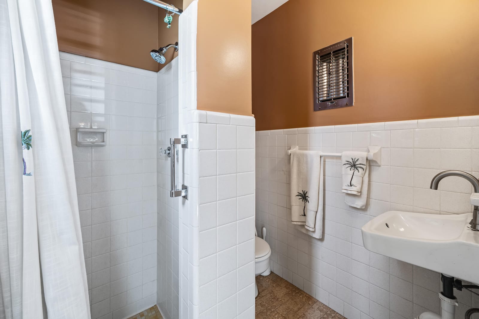 1014 N M Street, Lake Worth Beach, FL 33460 photo 16