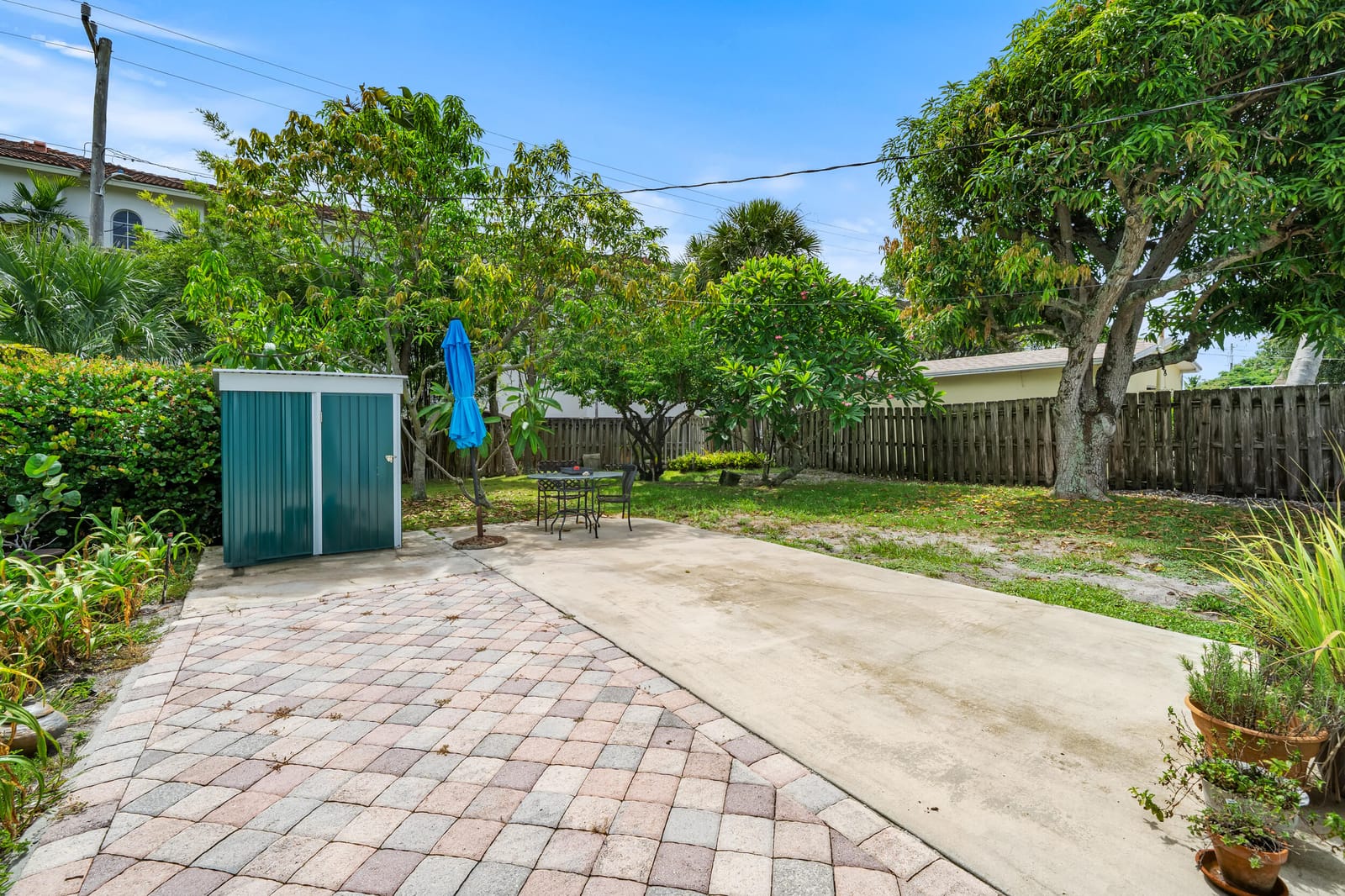 1014 N M Street, Lake Worth Beach, FL 33460 photo 17