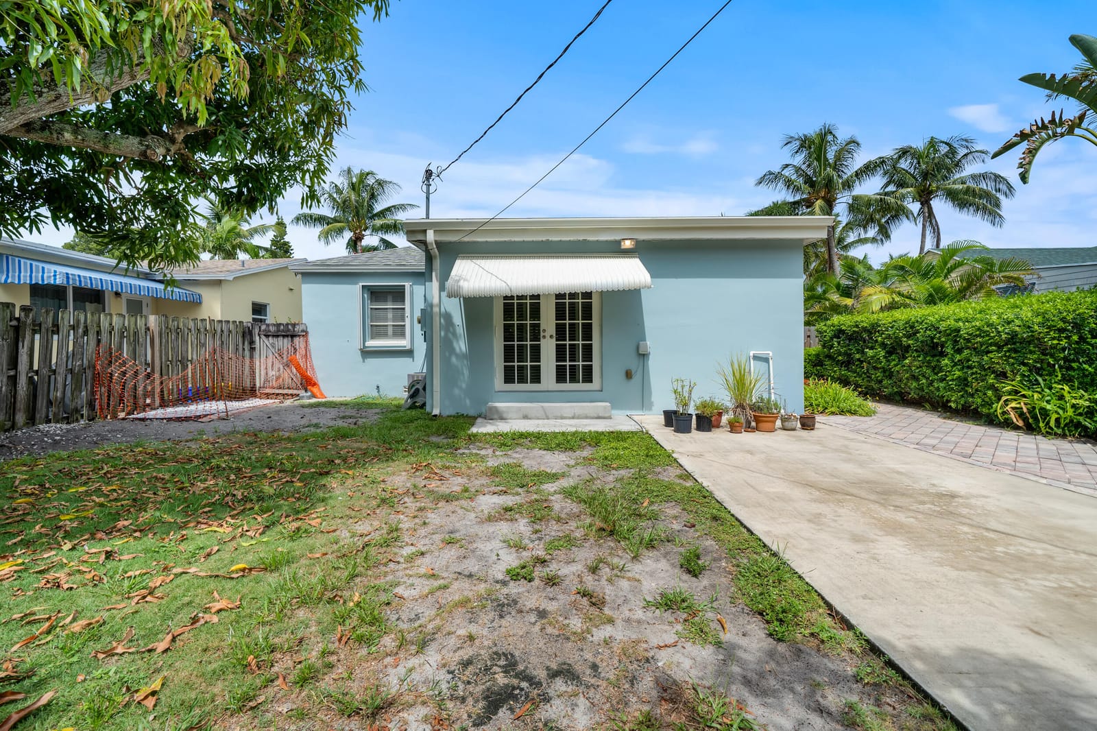 1014 N M Street, Lake Worth Beach, FL 33460 photo 18