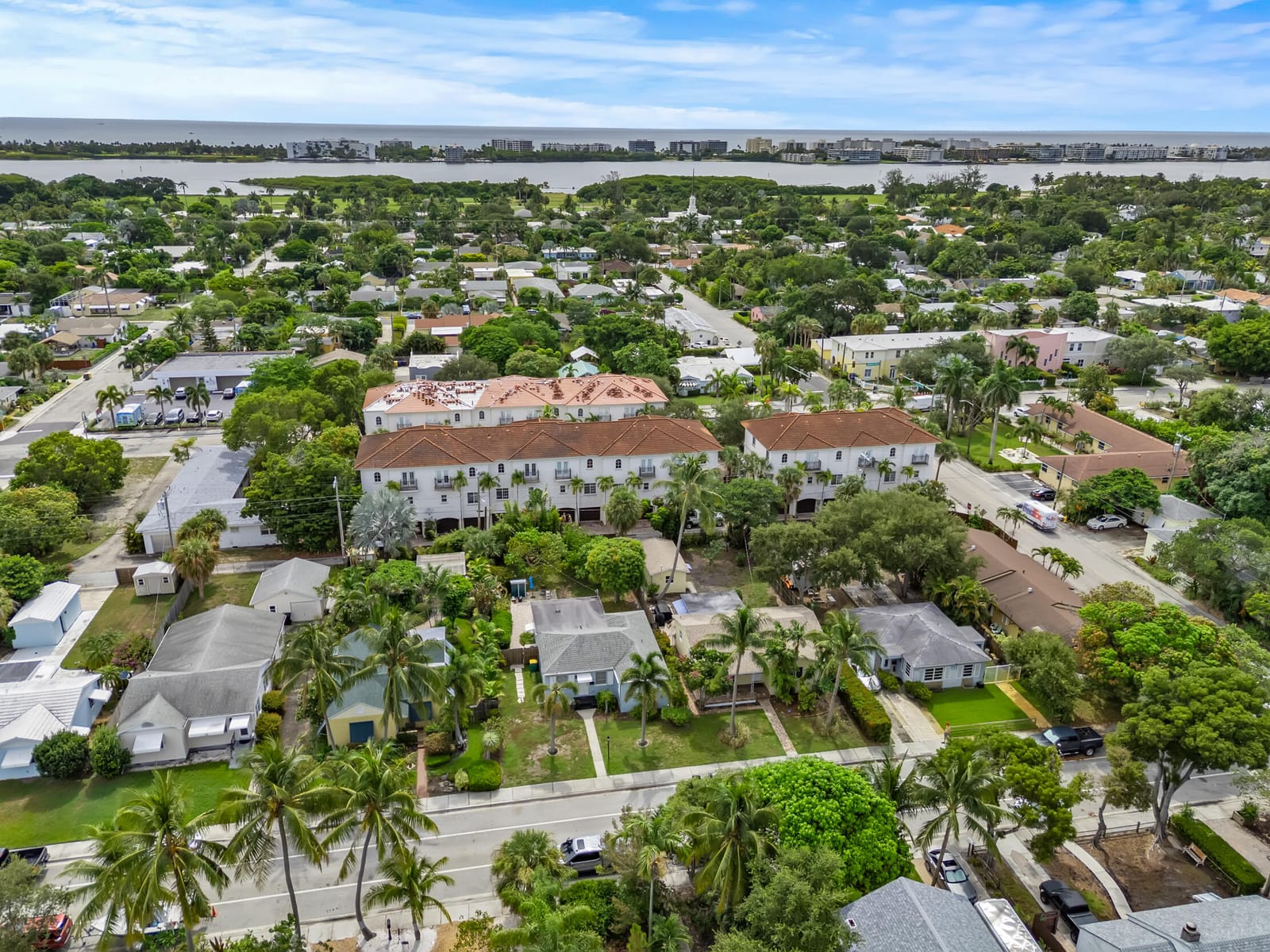 1014 N M Street, Lake Worth Beach, FL 33460 photo 19