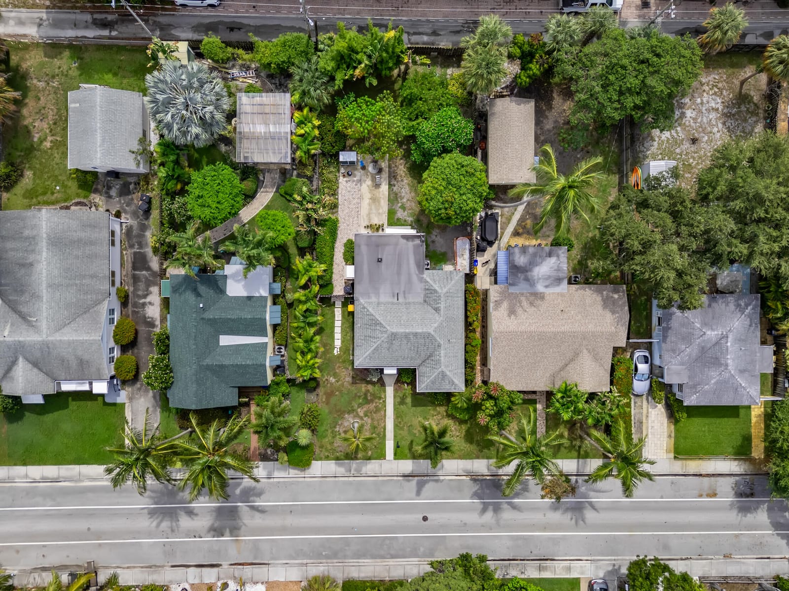 1014 N M Street, Lake Worth Beach, FL 33460 photo 20