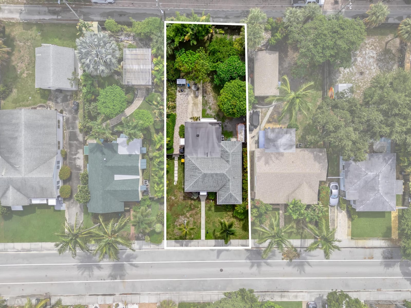 1014 N M Street, Lake Worth Beach, FL 33460 photo 21