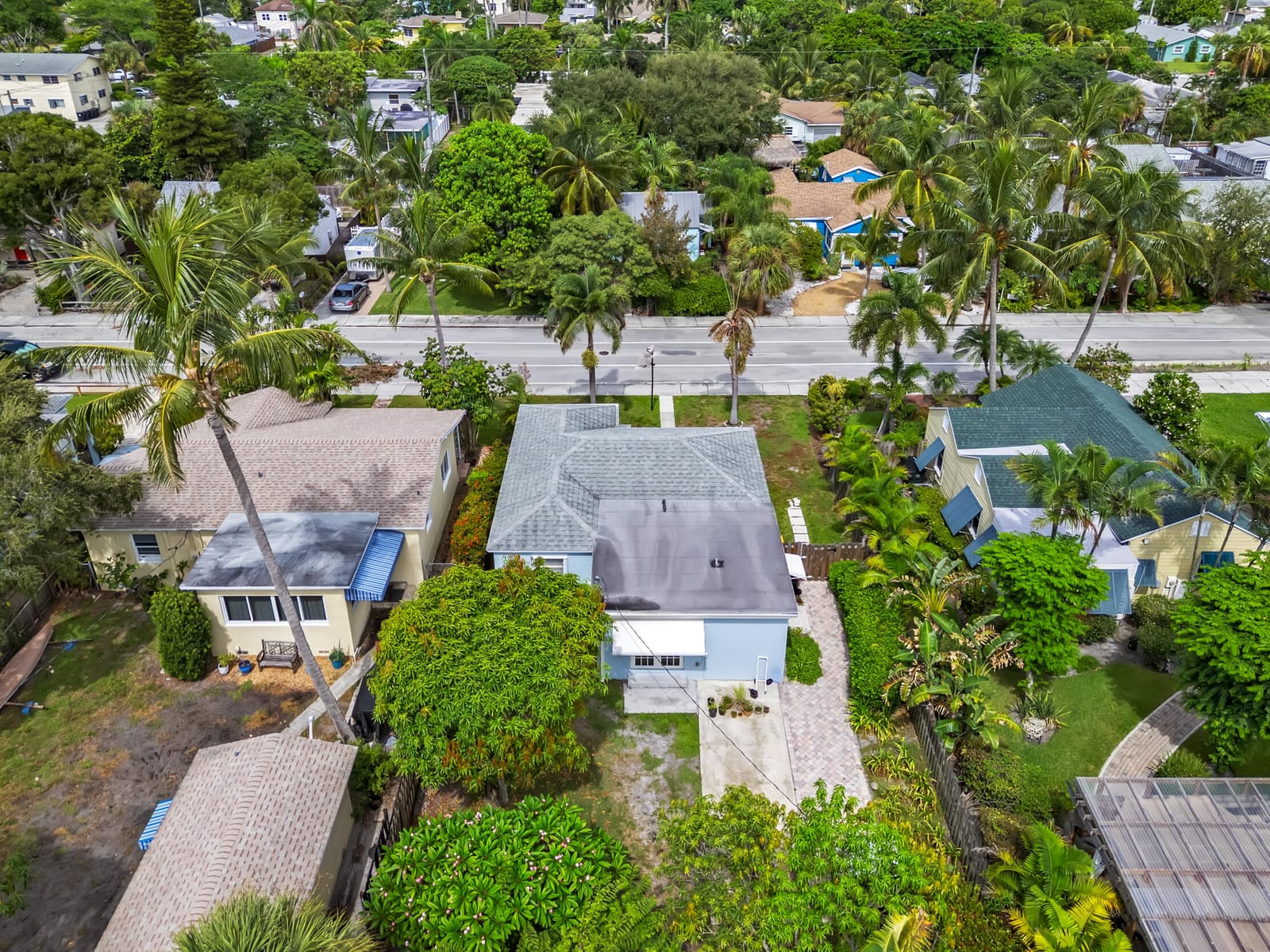 1014 N M Street, Lake Worth Beach, FL 33460 photo 22