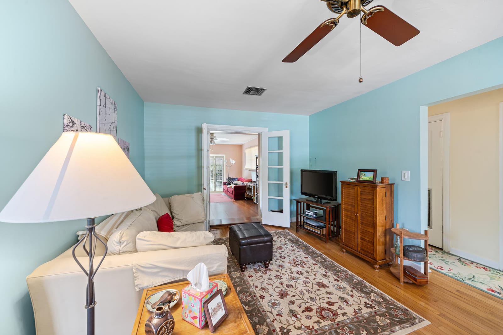 1014 N M Street — photo 5