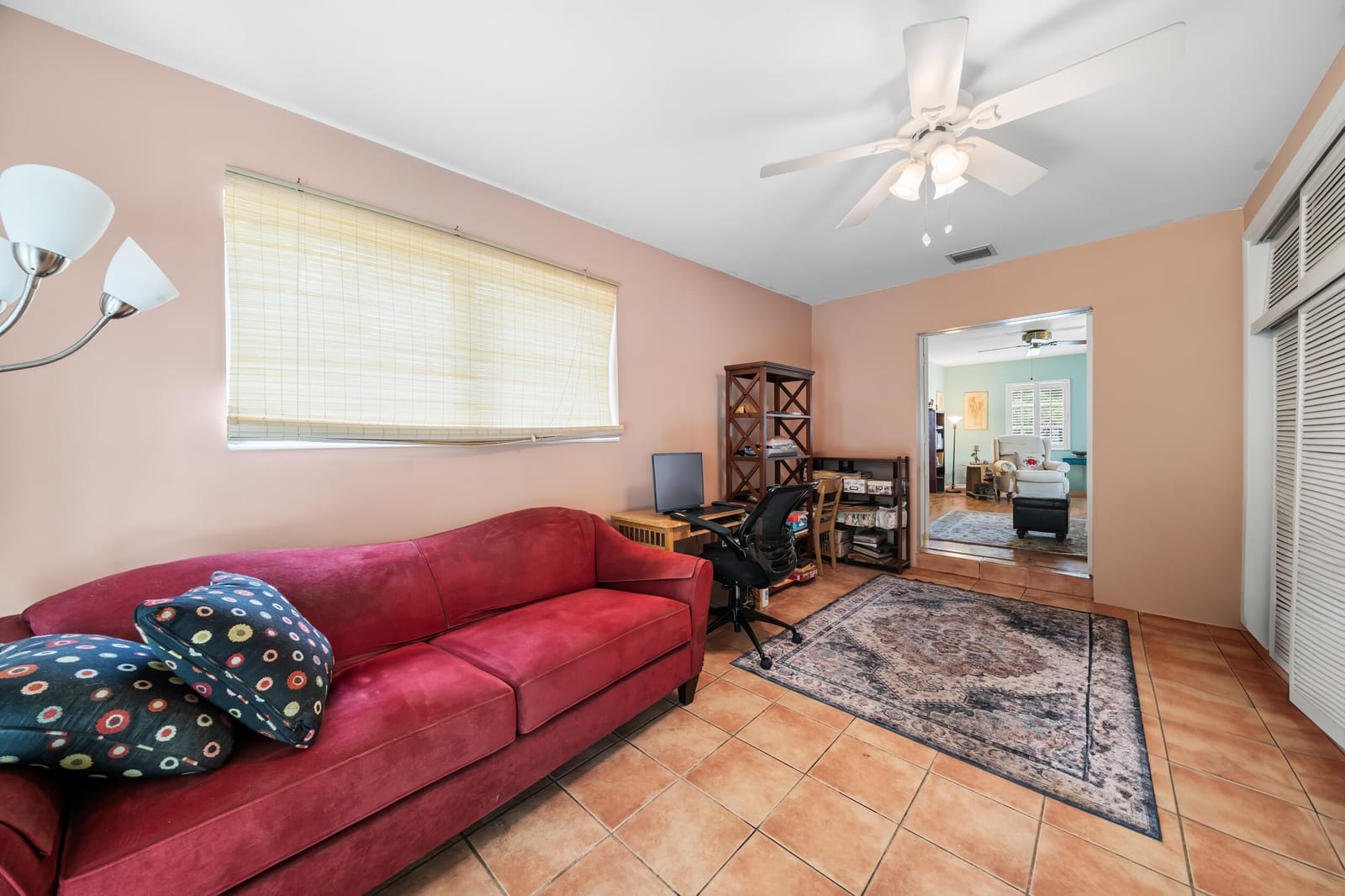 1014 N M Street — photo 7