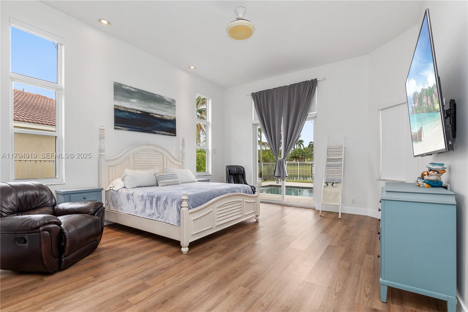 815 Regal Cove Road — photo 11
