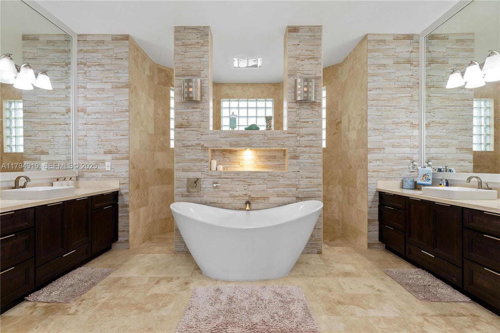 815 Regal Cove Road, Weston, FL 33327 photo 15