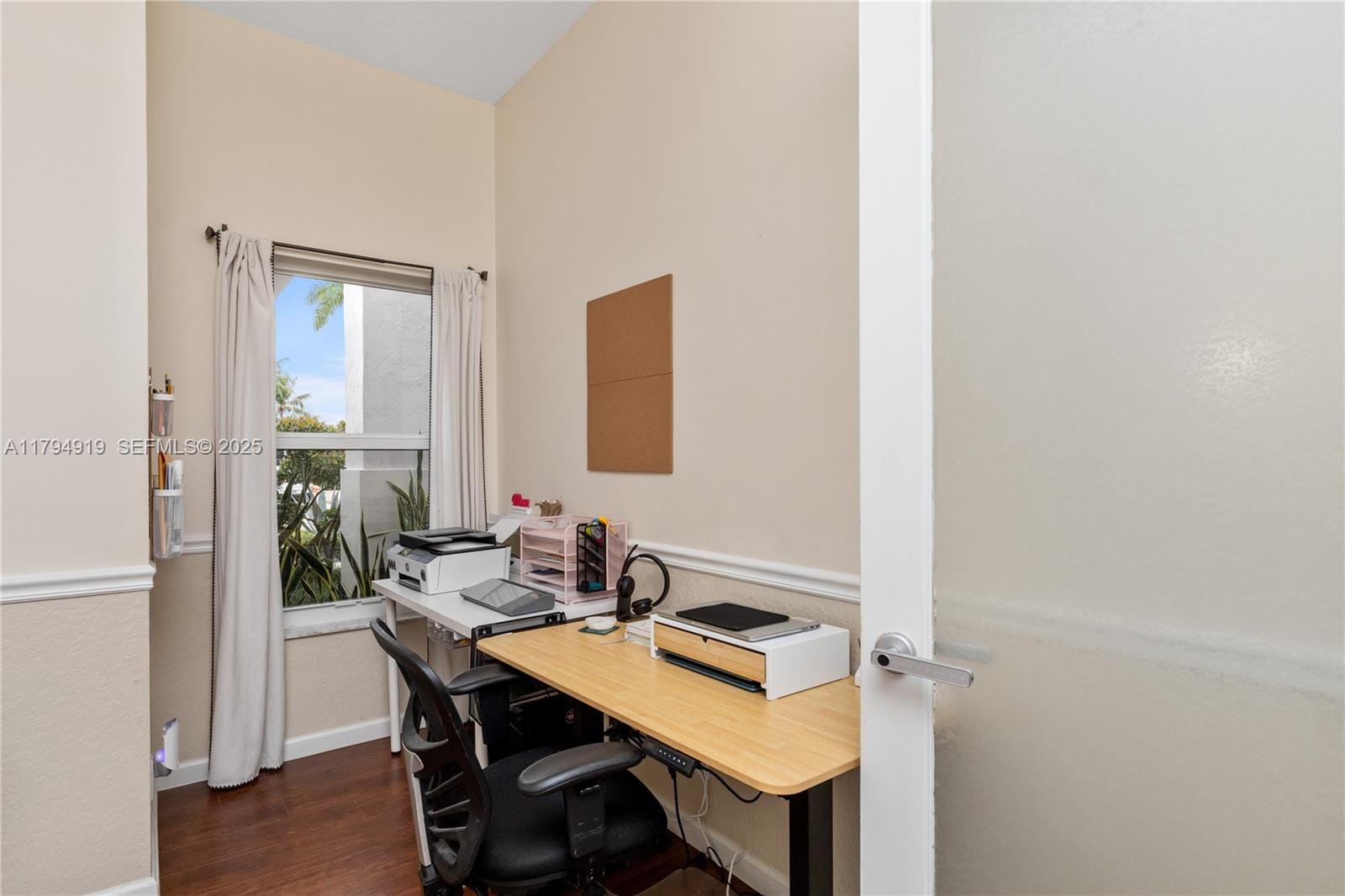 815 Regal Cove Road, Weston, FL 33327 photo 20