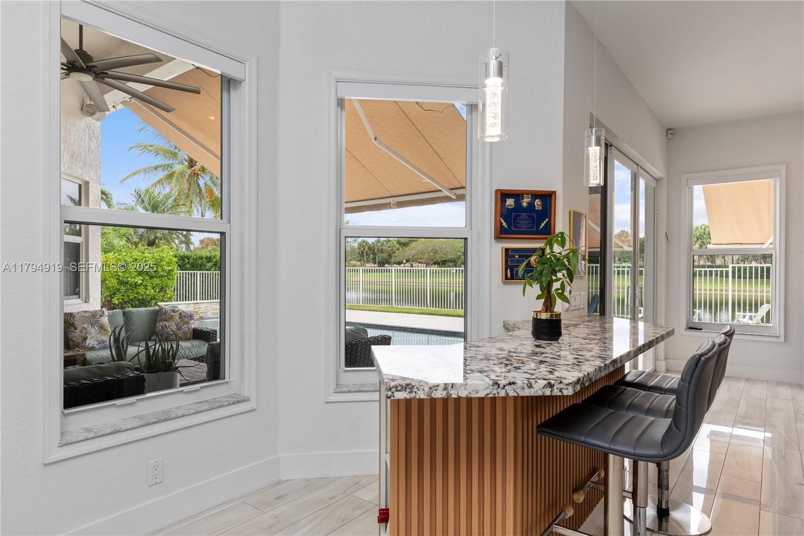 815 Regal Cove Road, Weston, FL 33327 photo 22