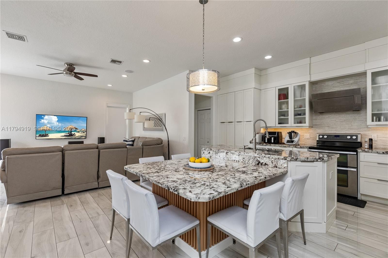 815 Regal Cove Road, Weston, FL 33327 photo 23