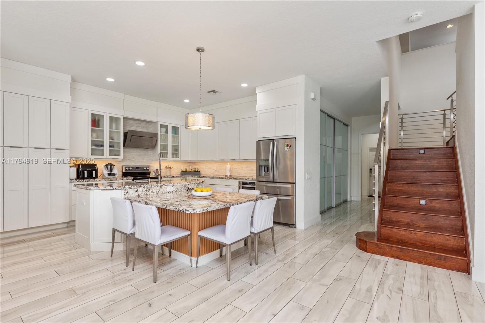 815 Regal Cove Road, Weston, FL 33327 photo 24