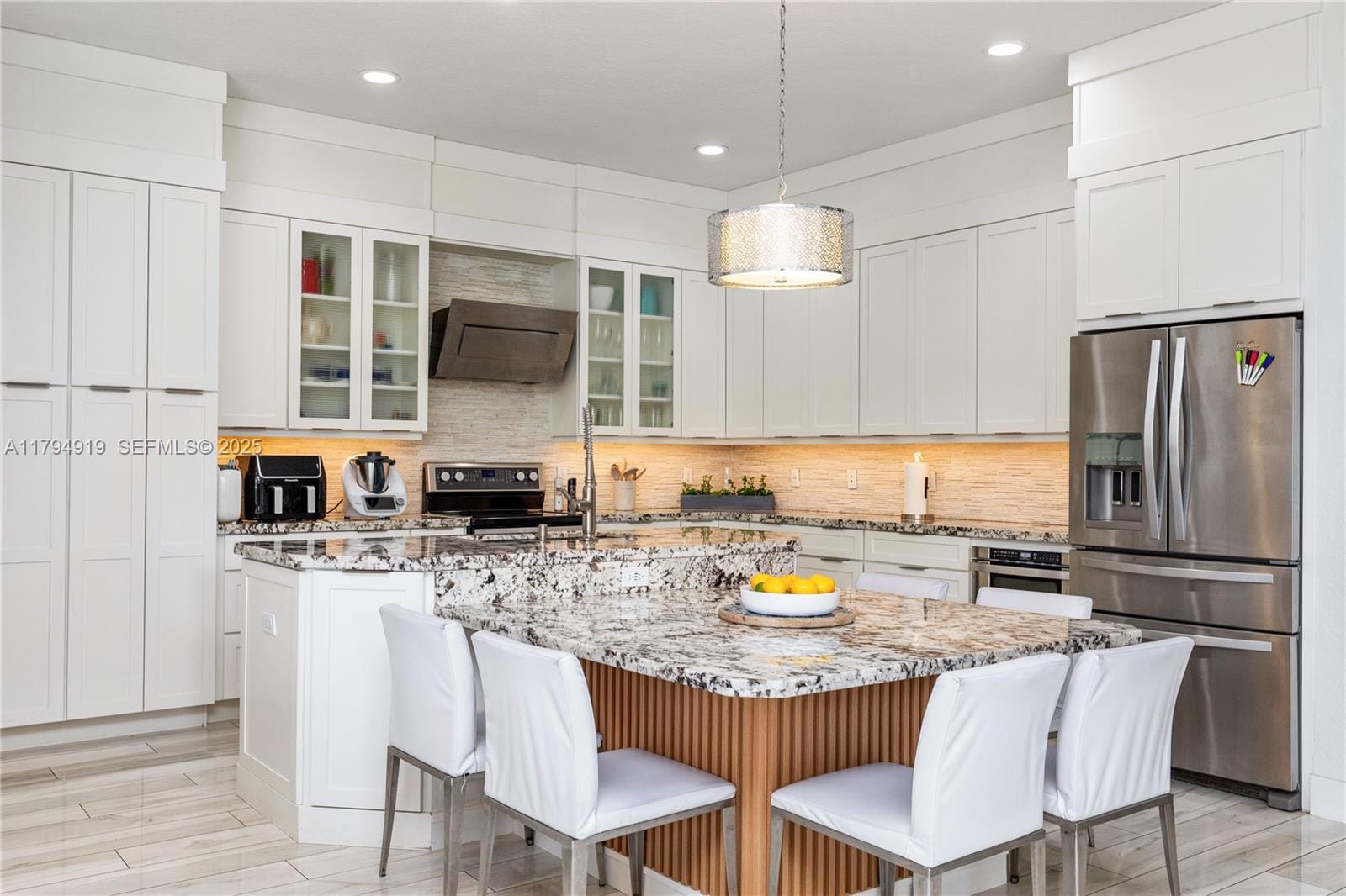 815 Regal Cove Road, Weston, FL 33327 photo 25