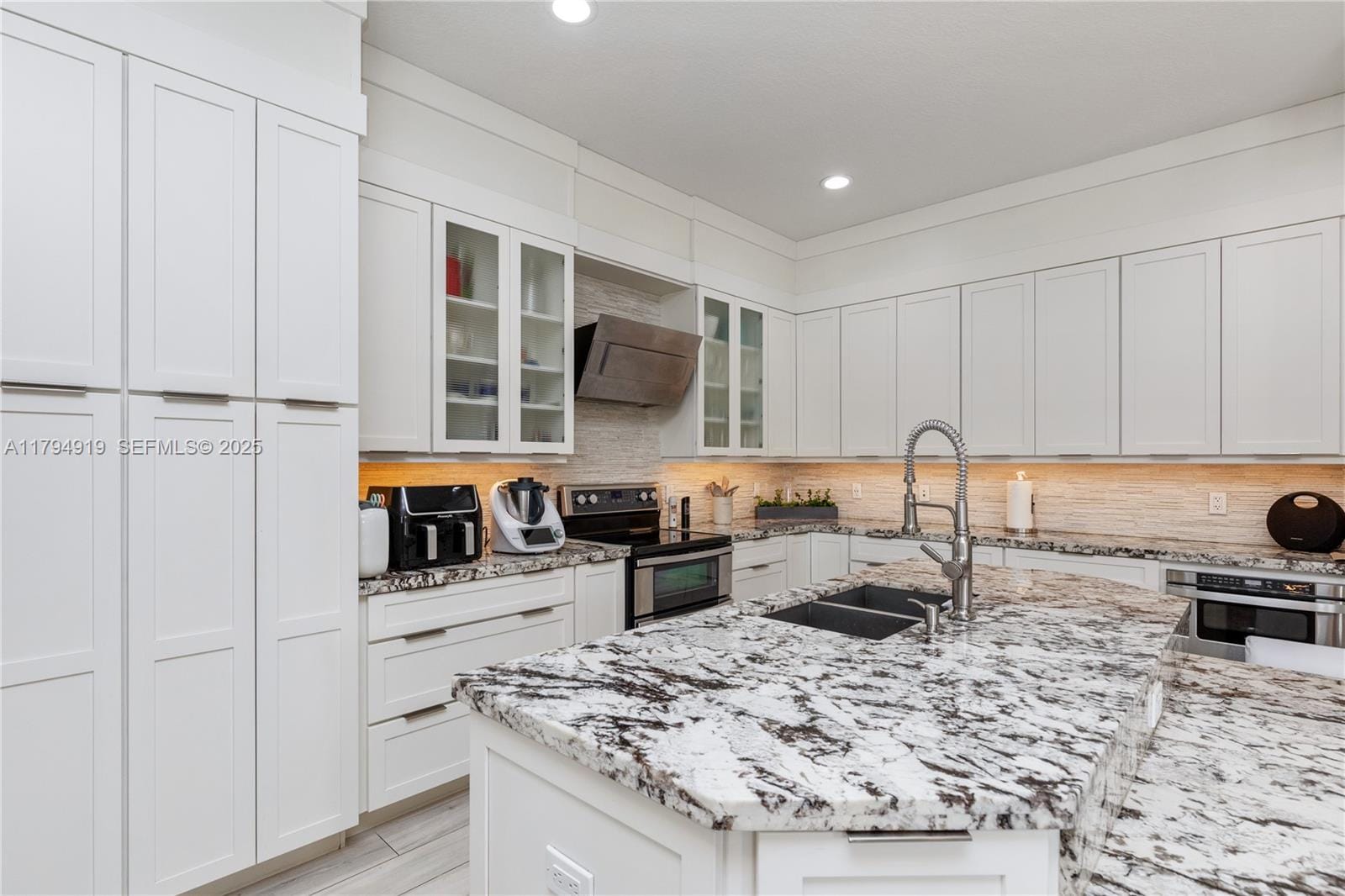 815 Regal Cove Road, Weston, FL 33327 photo 26