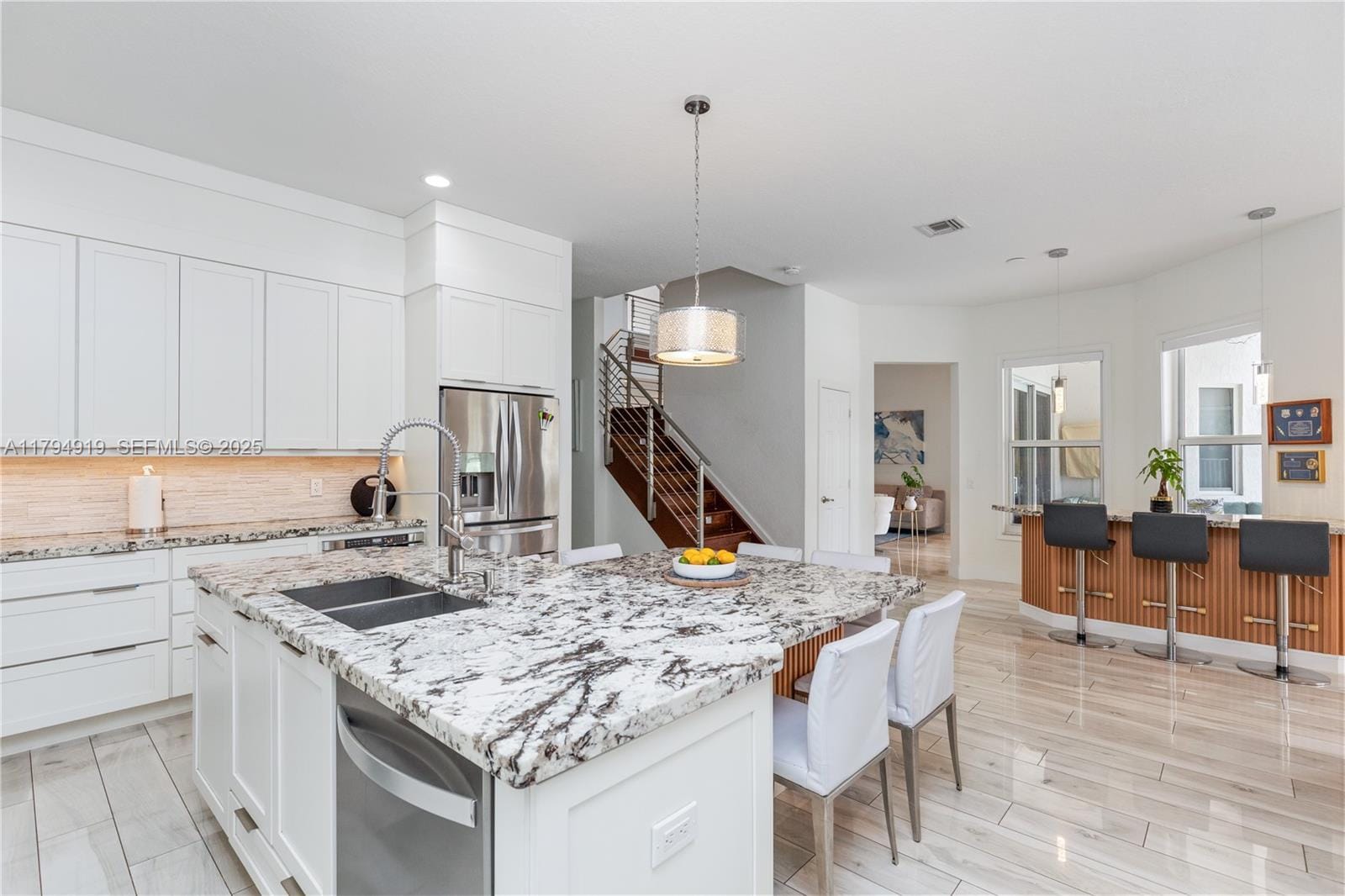 815 Regal Cove Road, Weston, FL 33327 photo 27