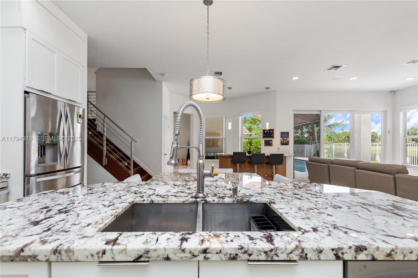 815 Regal Cove Road, Weston, FL 33327 photo 28