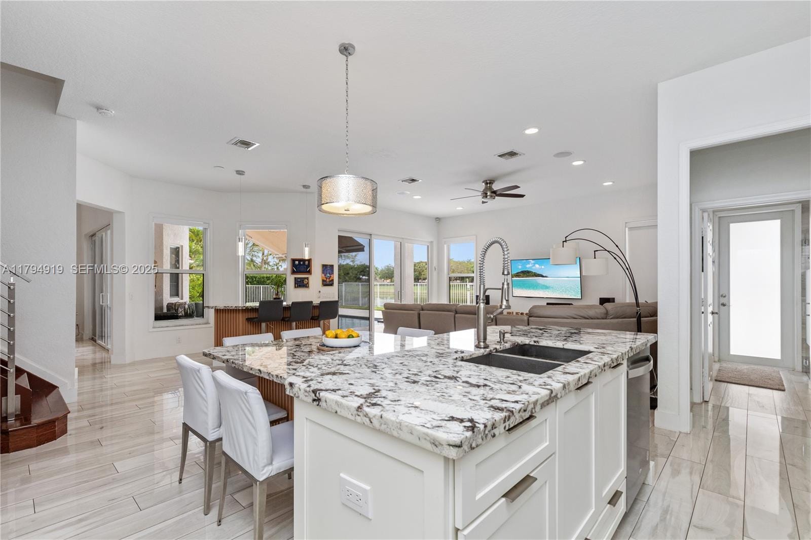 815 Regal Cove Road, Weston, FL 33327 photo 29