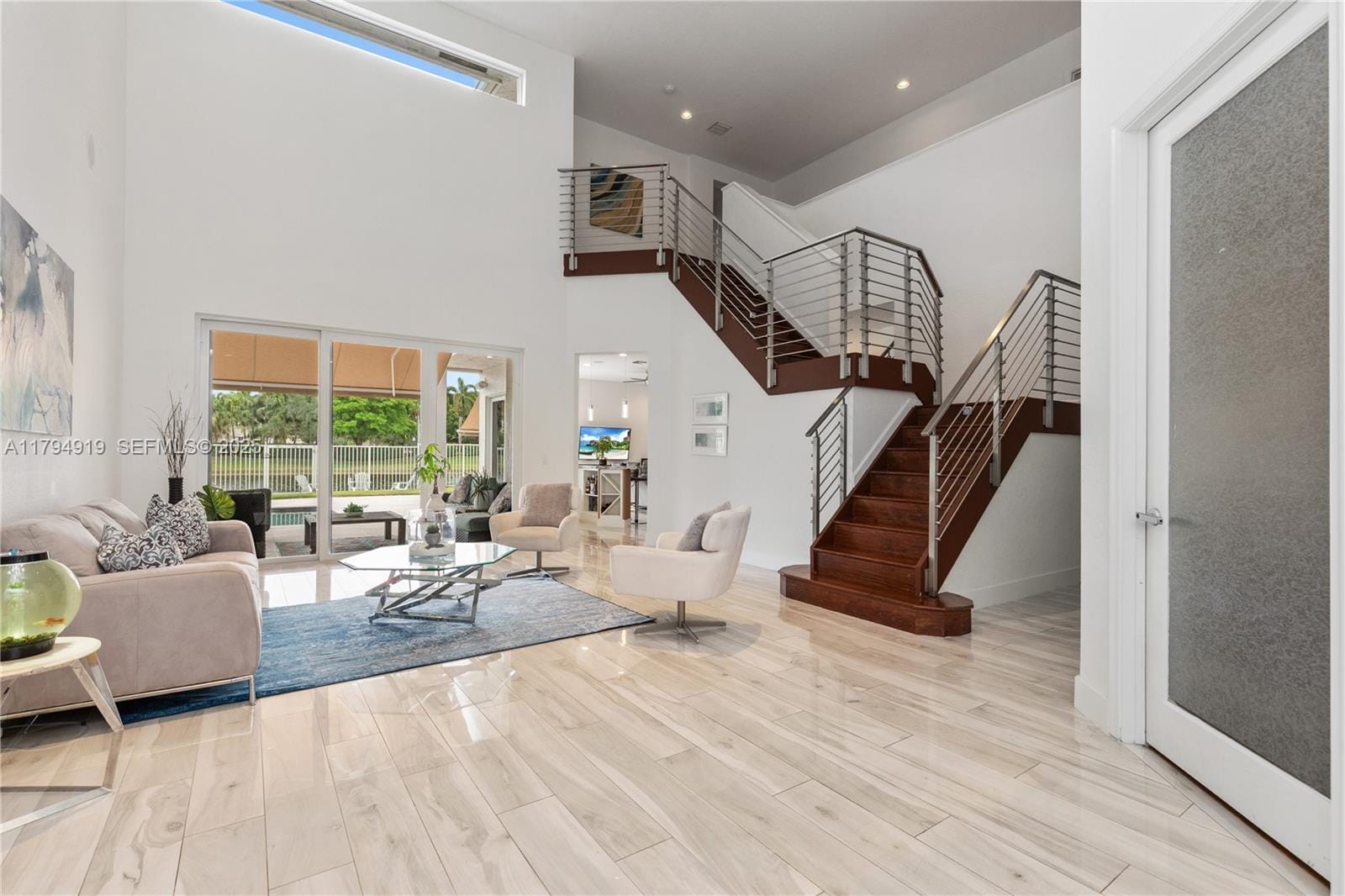 815 Regal Cove Road — photo 4