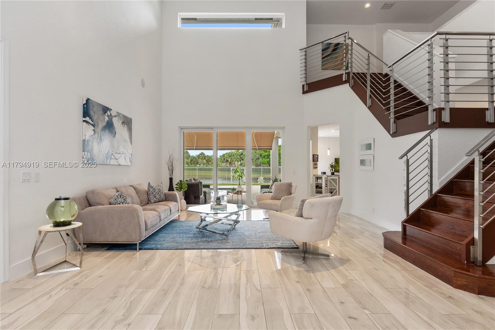 815 Regal Cove Road — photo 5