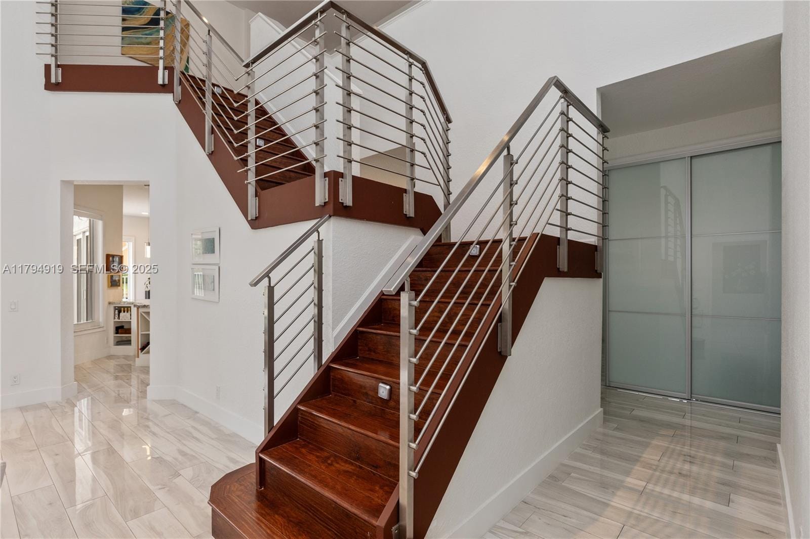 815 Regal Cove Road — photo 6
