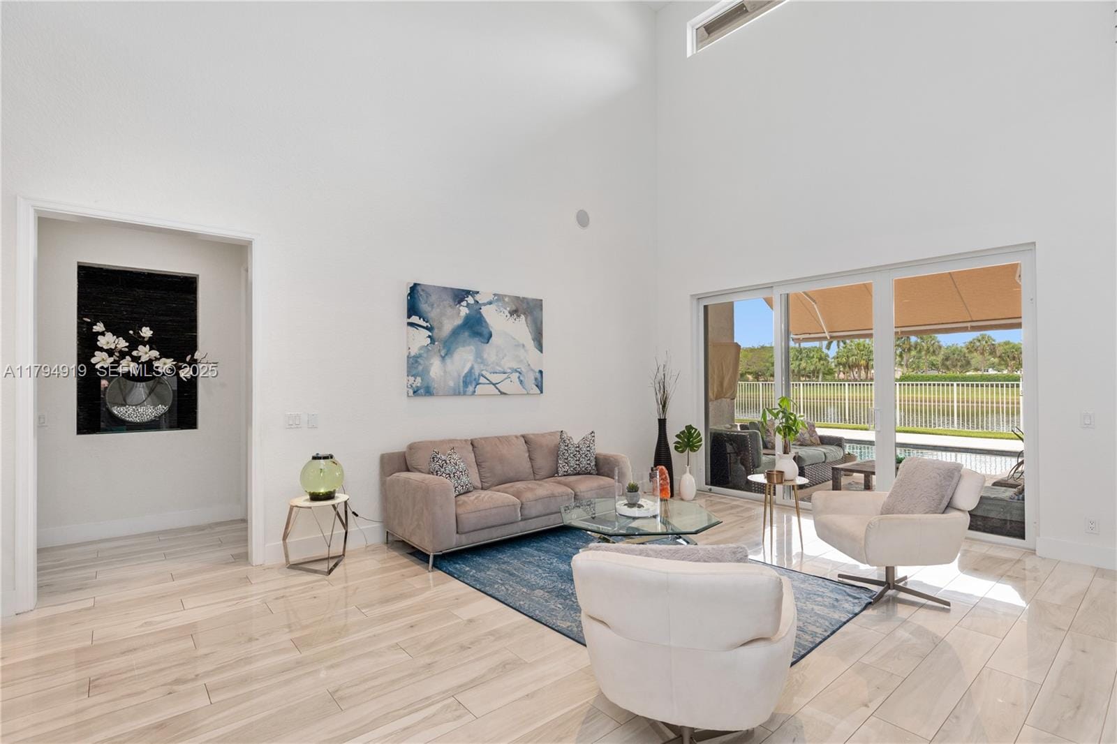 815 Regal Cove Road — photo 7