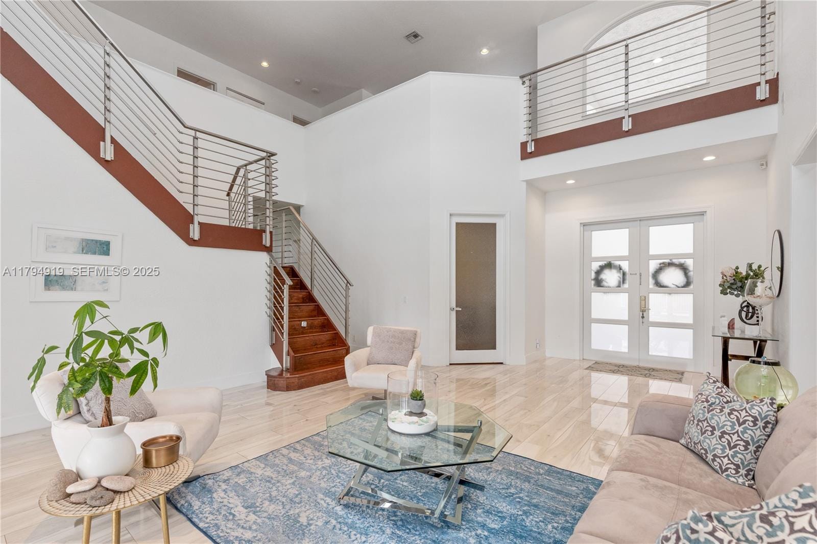 815 Regal Cove Road — photo 9